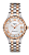 TISSOT LADY POWERMATIC 80 T072.207.22.118.01