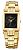ORIENT LQBEK001B0