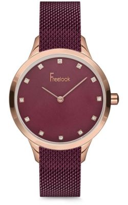 Freelook F.1.1122.05