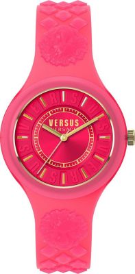 Versus SOQ13 0017