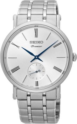 Seiko SRK033P1