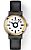 TISSOT HERITAGE MEMPHIS T134.210.27.011.00