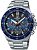 Casio EFS-S600D-1A2VUEF