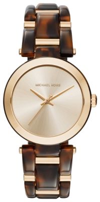 Michael Kors MK4314