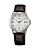 ORIENT FUNF5005W0