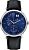 EDOX 34500-3BUIR