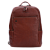 Piquadro рюкзак CA3214B3/CU