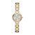 DKNY NY2253