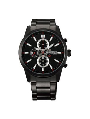 ORIENT FTT12001B0