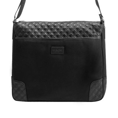 Сумка для документов  Dr. Koffer M402202-87-04