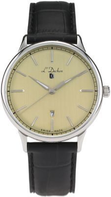 L'Duchen D 821.11.34