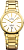 EDOX 27030-37JAID