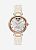 Roamer 557 661 46 19 05