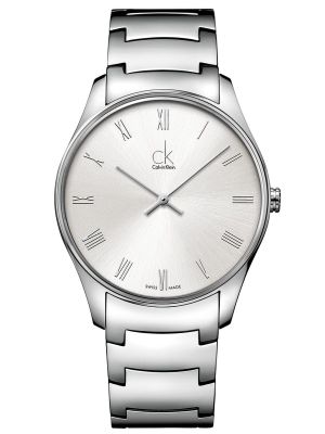 Calvin Klein K4D2114Z