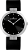 Jacques Lemans La Passion 1-1529A