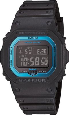 Casio GW-B5600-2