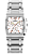 Jacques Lemans Geneve G-140C