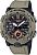 Casio GA-2000-5AER