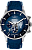 Jacques Lemans UEFA U-36A