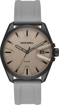 Diesel DZ1878