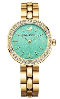 Swarovski 5182212