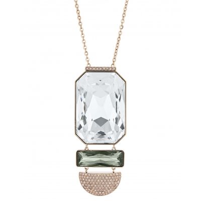 Swarovski кулон 5233935