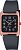 Casio MTP-B175-5B