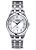 Certina C022.410.11.030.00