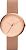 Fossil ES4425