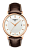 TISSOT ROSE DREAM T914.410.46.017.00