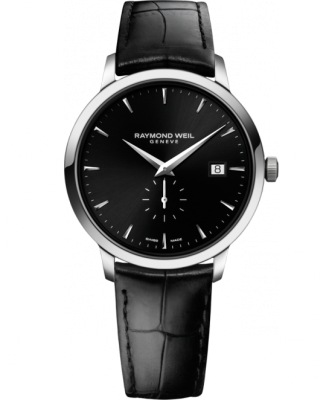 Raymond Weil 5484-STC-20001