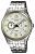 Casio MTP-1353D-8B2