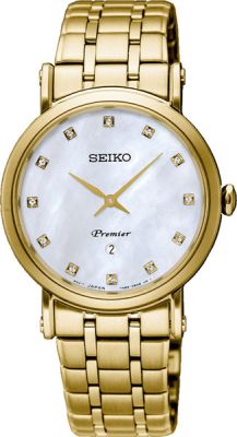 Seiko SXB434P1
