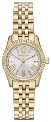 MICHAEL KORS MK3229