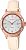 Casio SHE-4533PGL-7AUER