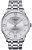 TISSOT CHEMIN DES TOURELLES POWERMATIC 80 T099.407.11.033.00