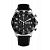 Adriatica A1147.5224CH