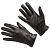 Перчатки женские Dr. Koffer H640200-41-04