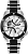 Jacques Lemans Sports 1-1634G