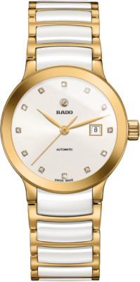 Rado 01.561.0080.3.075
