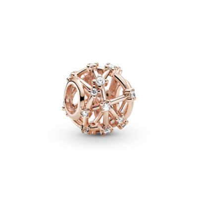 PANDORA 789240C01 подвеска