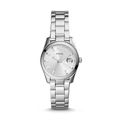 FOSSIL ES3582