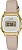 Casio LA-670WEFL-9EF