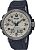 Casio PRW-50Y-1BER