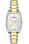 TISSOT EVERYTIME T057.910.22.037.00