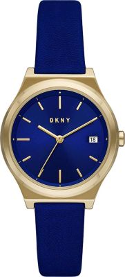 DKNY NY2971