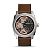 Fossil ME1157