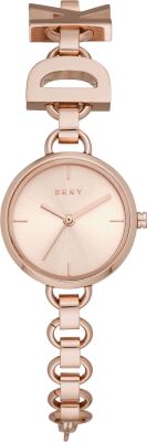 DKNY NY2829
