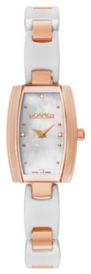 Roamer 673 847 49 89 60