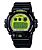 Casio DW-6900CS-1E